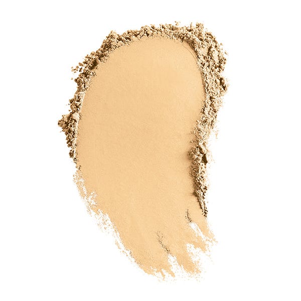 Original Loose Matte Foundation Spf 15