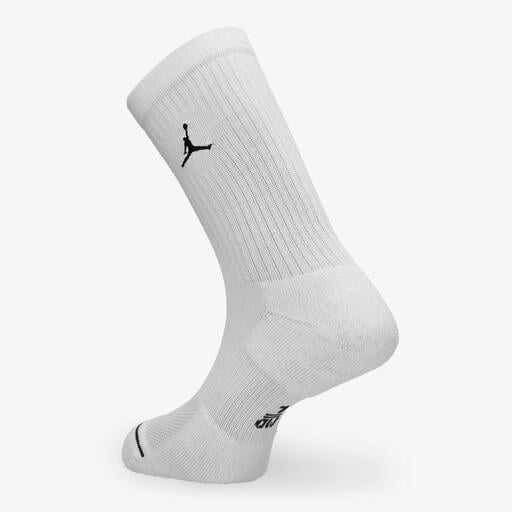 Nike Jordan
