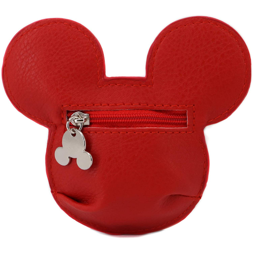 Pièce Mickey Mouse 66372