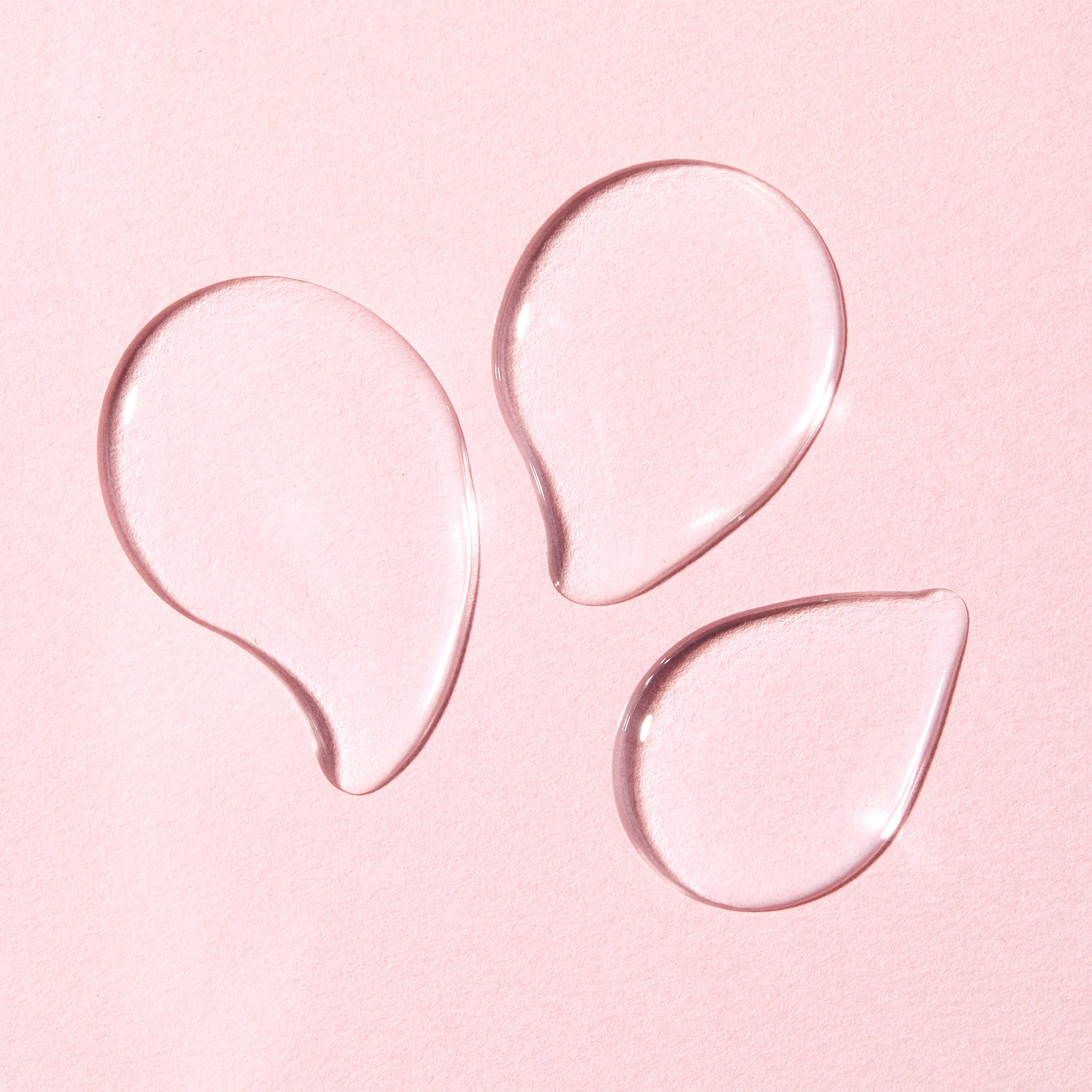 Very Rose Lozione peeling luminosità - Esfoliante Illuminante viso