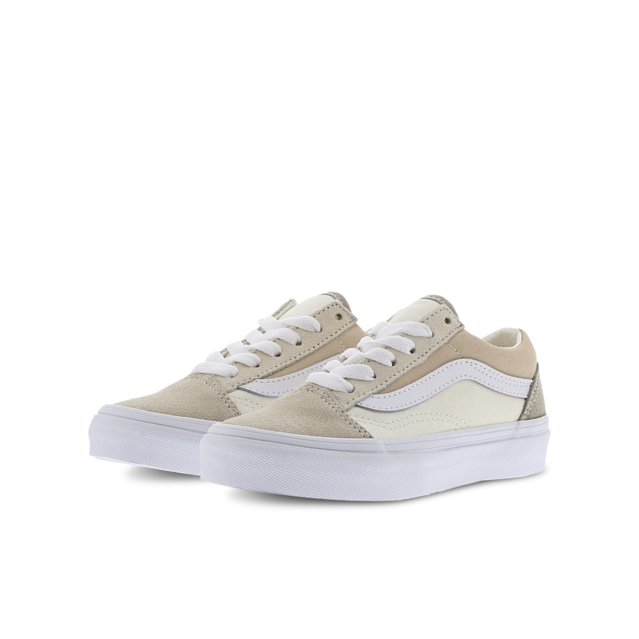 Vans Old Skool