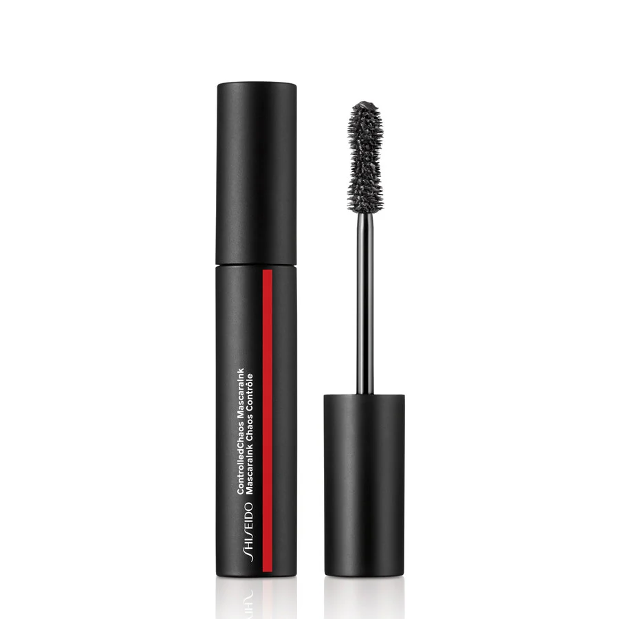 Occhi ControlledChaos MascaraInk - Mascara