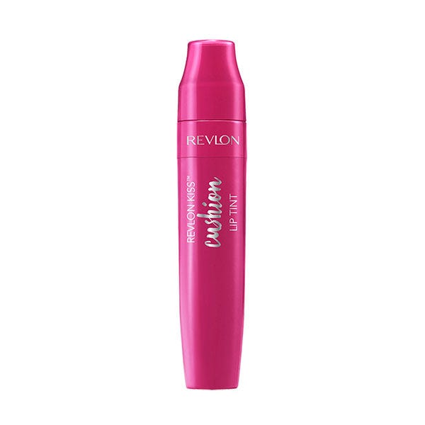 Kiss Cushion Lip Tint