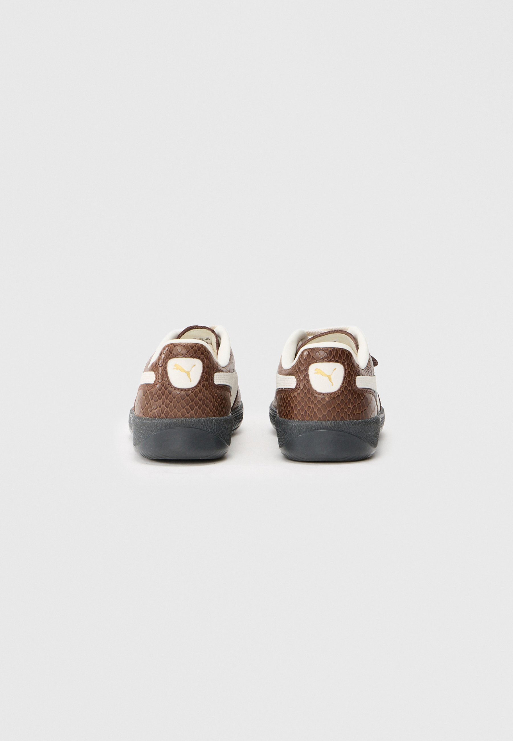 Puma lage sneakers