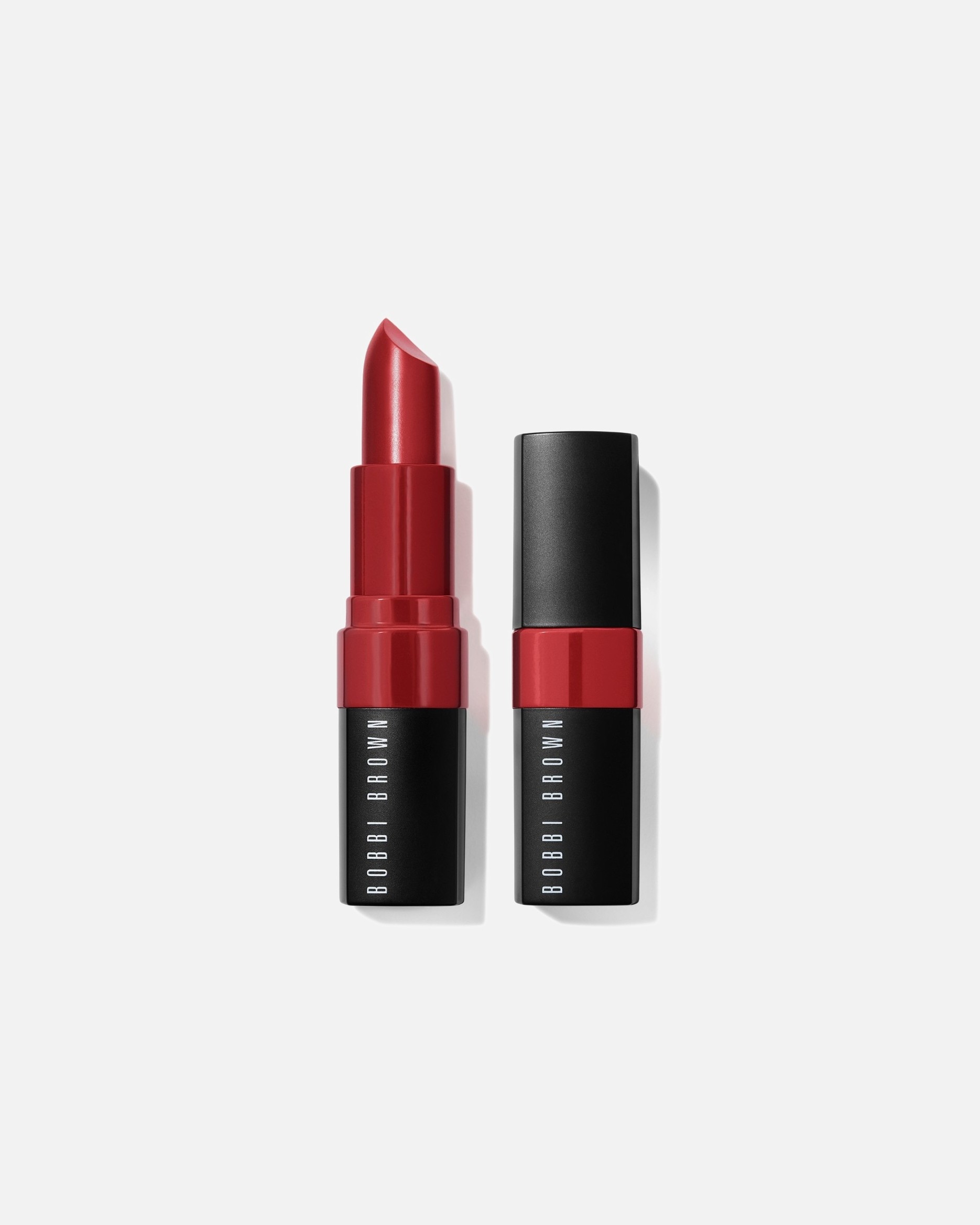 Bobbi Brown lūpų dažai „Crushed Lip Color“ – 3,4 g