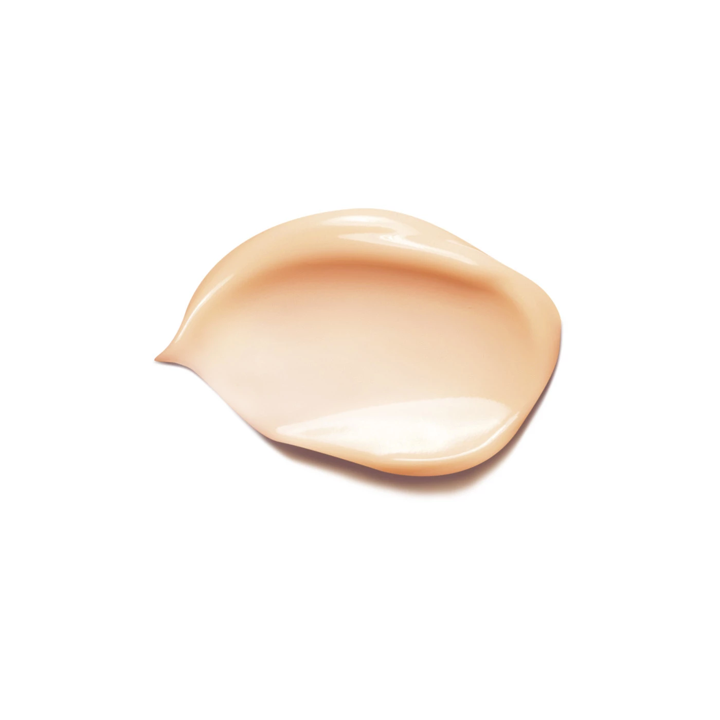 Beauty Flash balzam 50 ml - Clarins