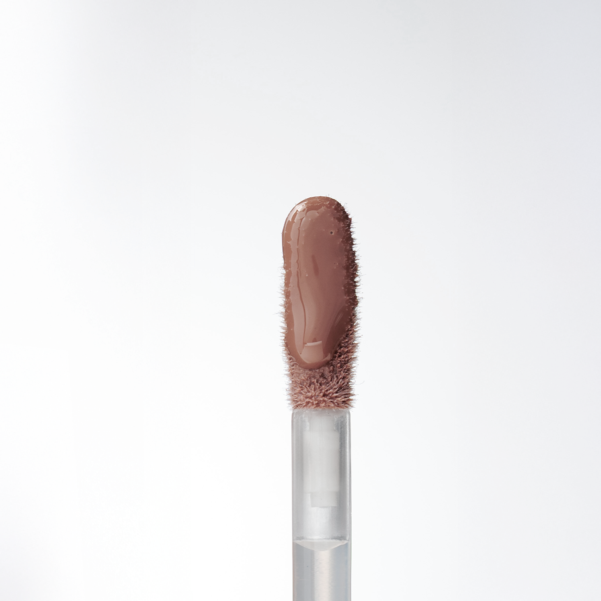 Bell HYPOAllergenic x Weronika Jaguś Aurora Whisper