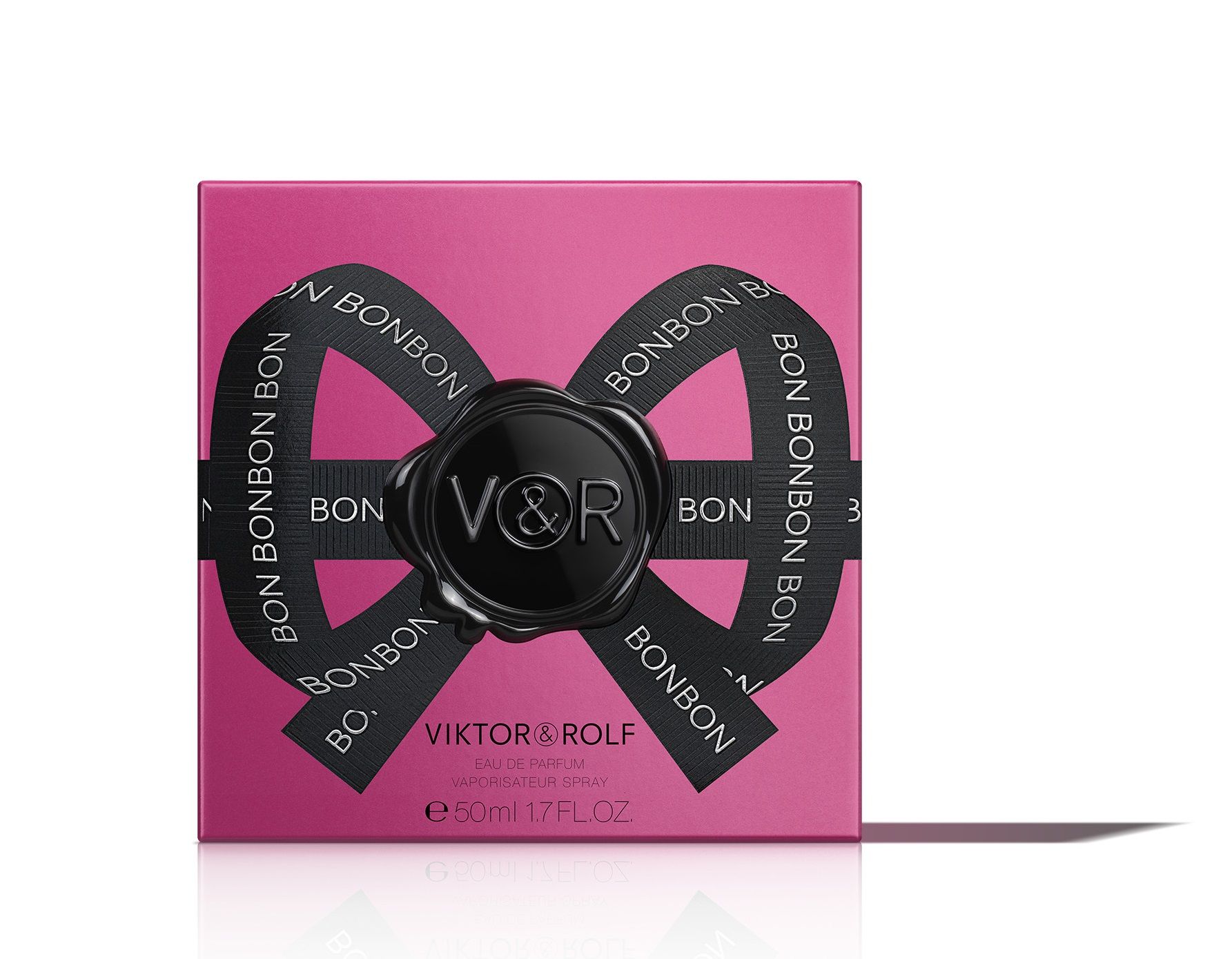 Bonbon EDP Ženski parfemi