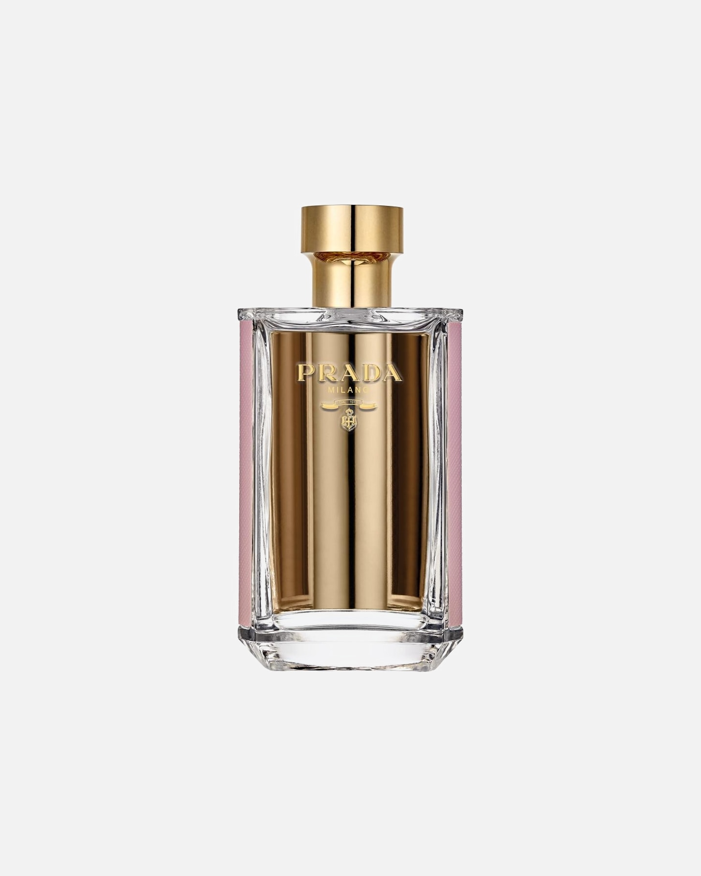 Prada La Femme Eau de Toilette - 100 ml