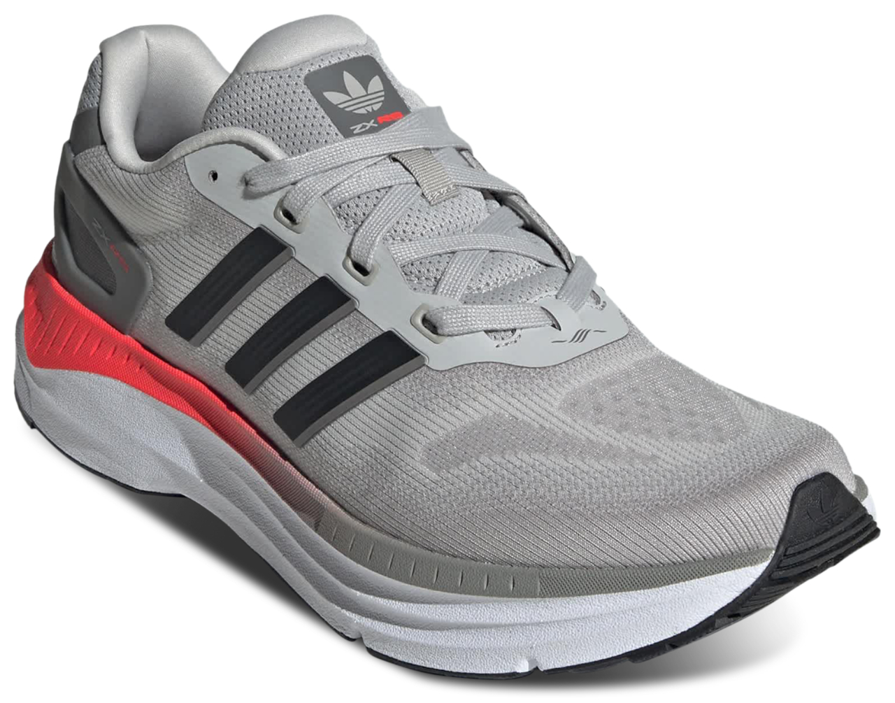 adidas Zx Rs