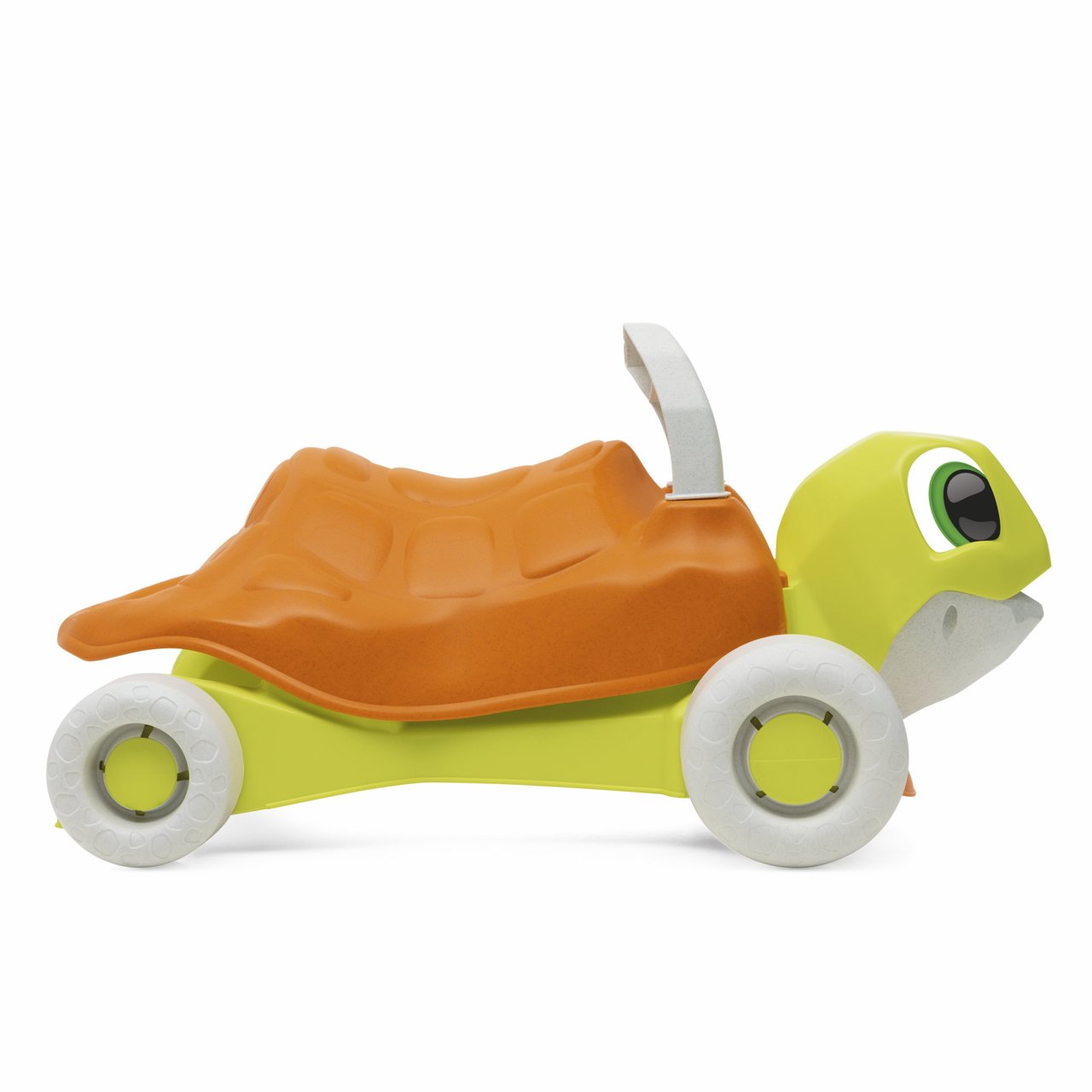Evoluționară Tortuga Walker