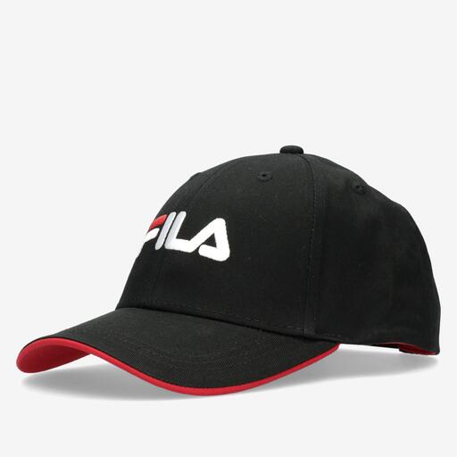 Gorra Fila Humphrey