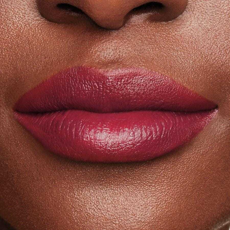 bareMinerals Lipstick Mineralist Hydra-Smoothing lūpų dažai - 3,6 g