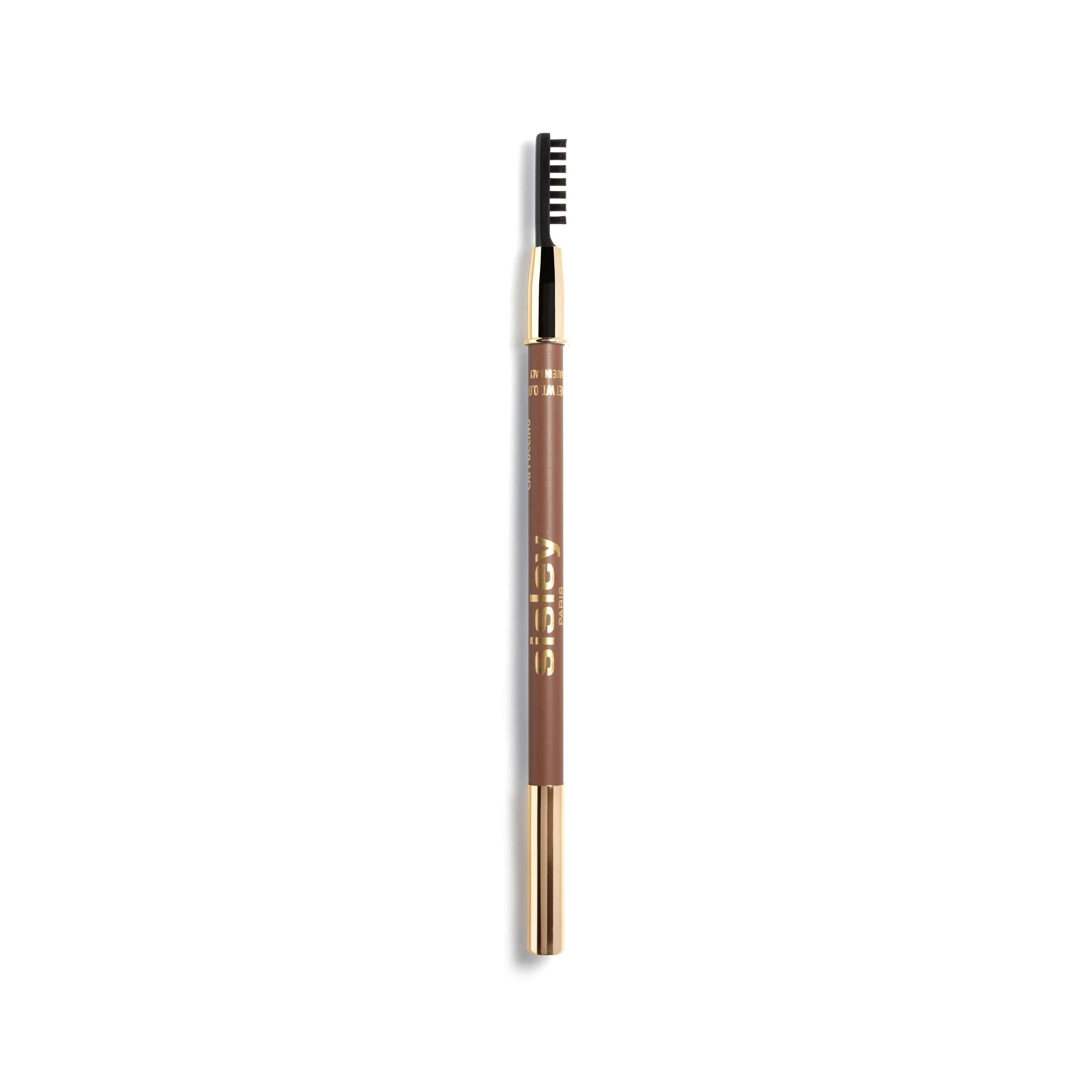 Occhi Phyto Sourcils Perfect - Matita sopracciglia