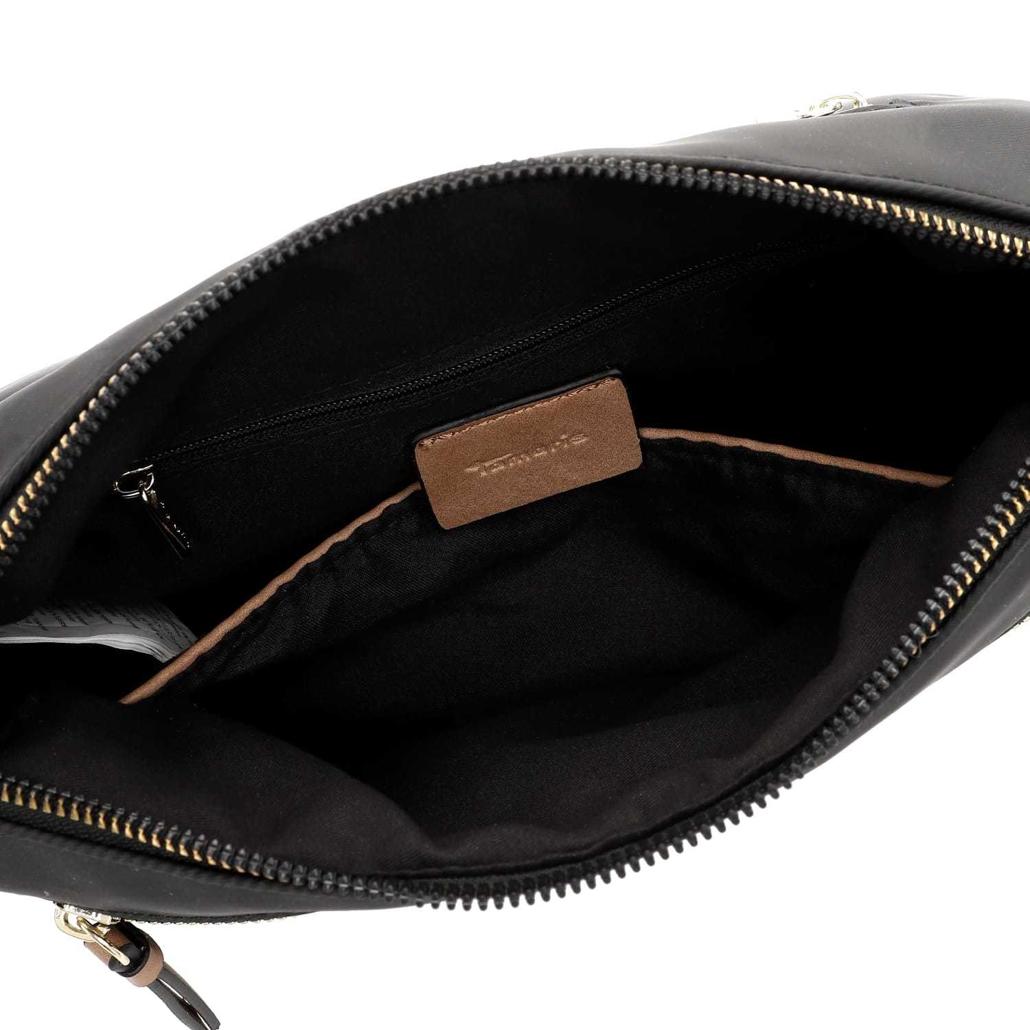 Tamaris Bag Bucket Bag Gertraud - 1 kom