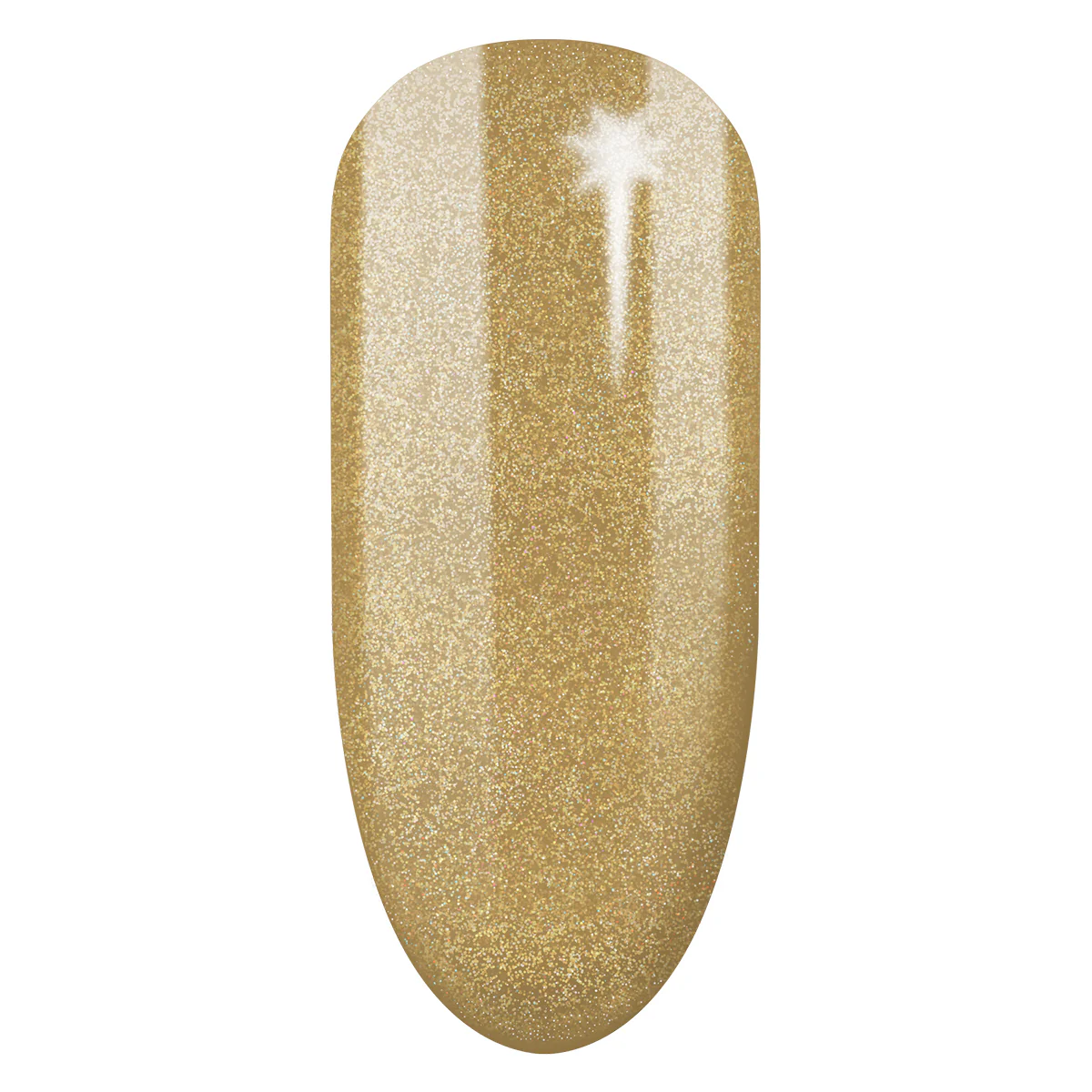 UV Gel Polish Zodiac Smalto Semipermanente - Smalto Effetto Gel