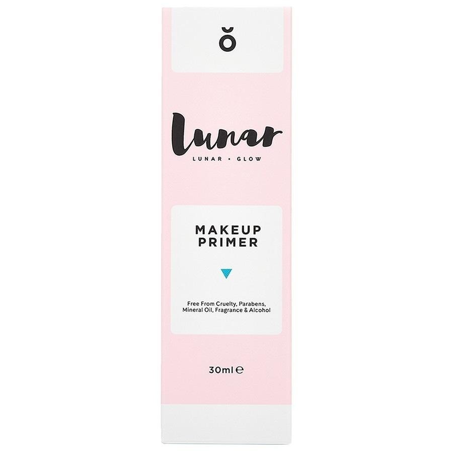Lunar Glow Gesichtscreme-Make-up - 30 ml