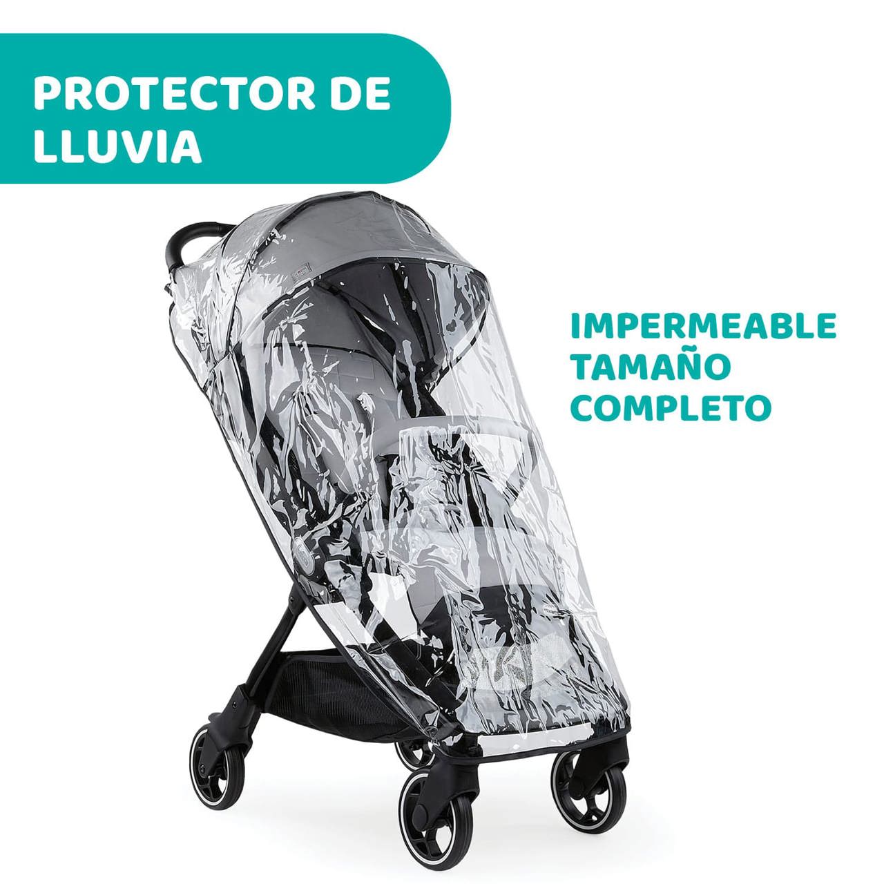 Chicco WE Kinderwagen