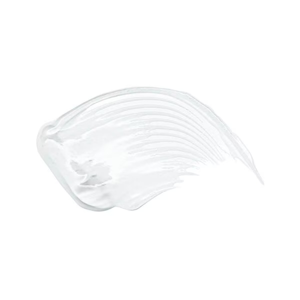 Gélová maskara Essence Lash Brow