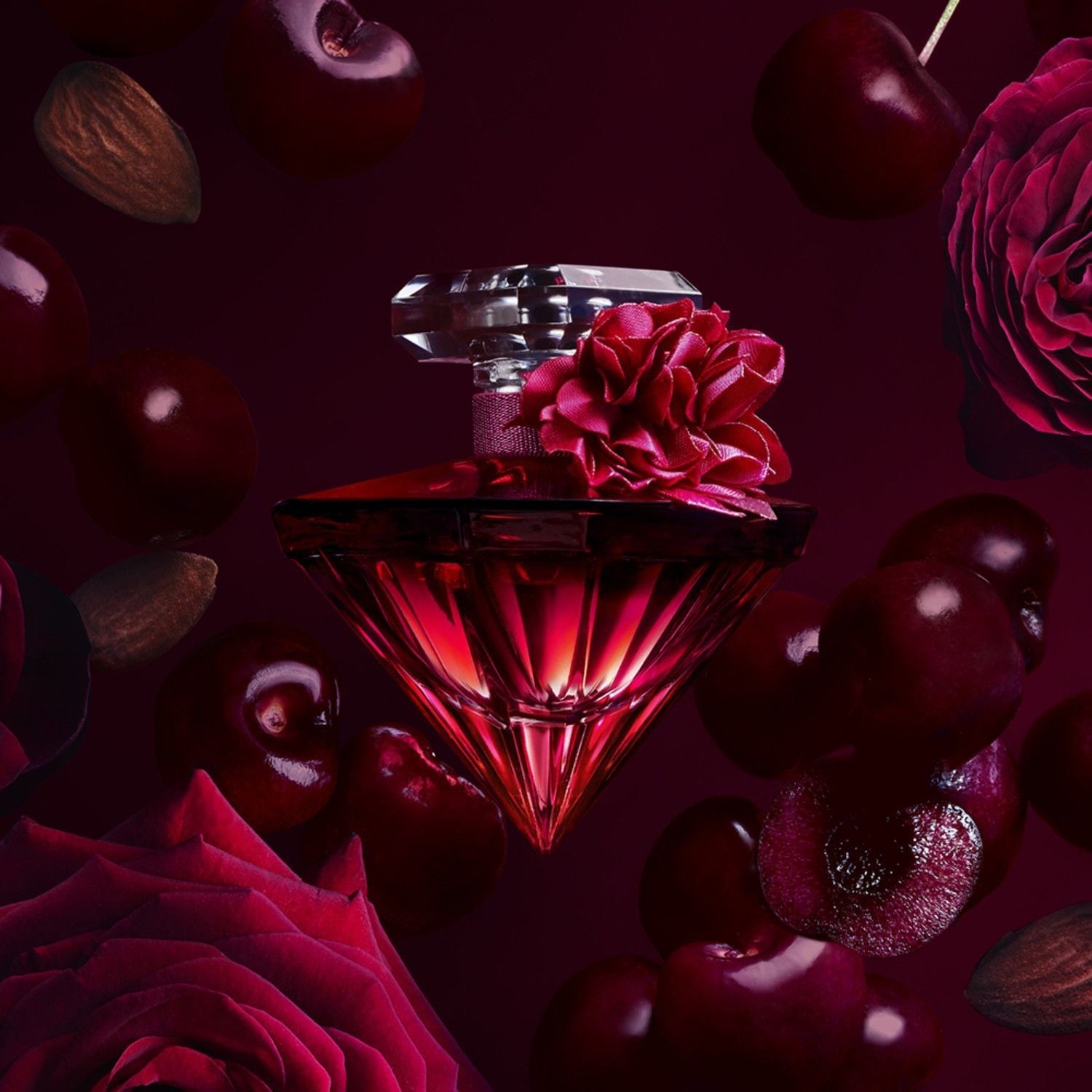 Lancôme Intense