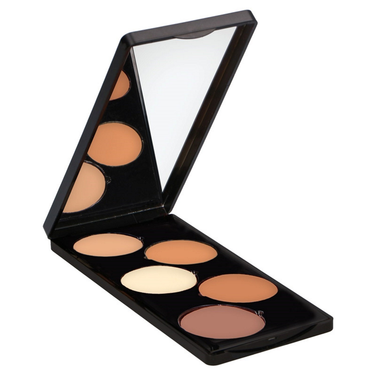 Make-up Studio Shaping Box Face It