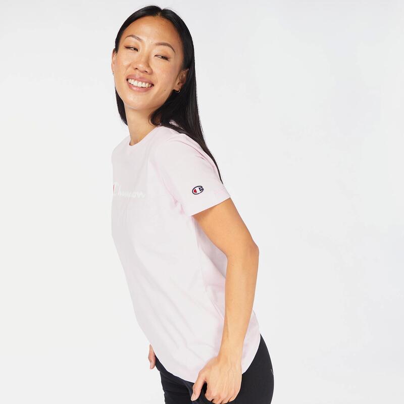 Campionul Tricou