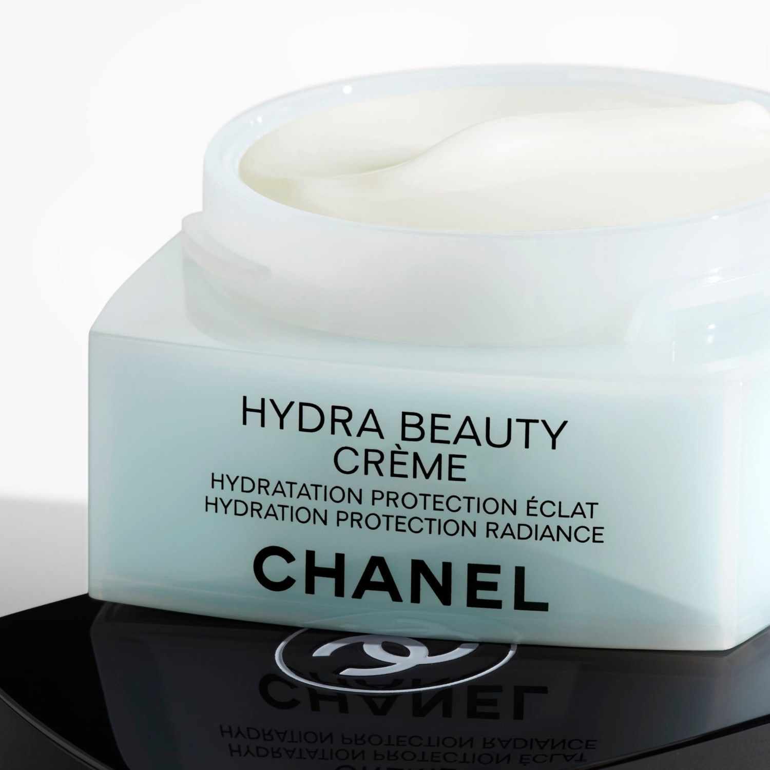 CHANEL Hydra Beauty Gesichtscreme - 50 g