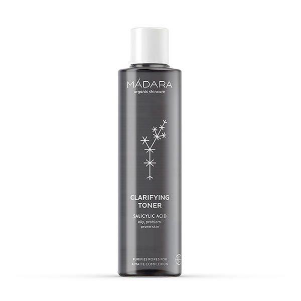 Tisztító tonik | 200ML