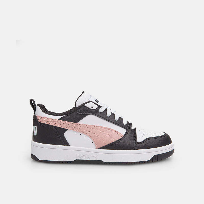 Damskie buty sportowe Puma Rebound V6