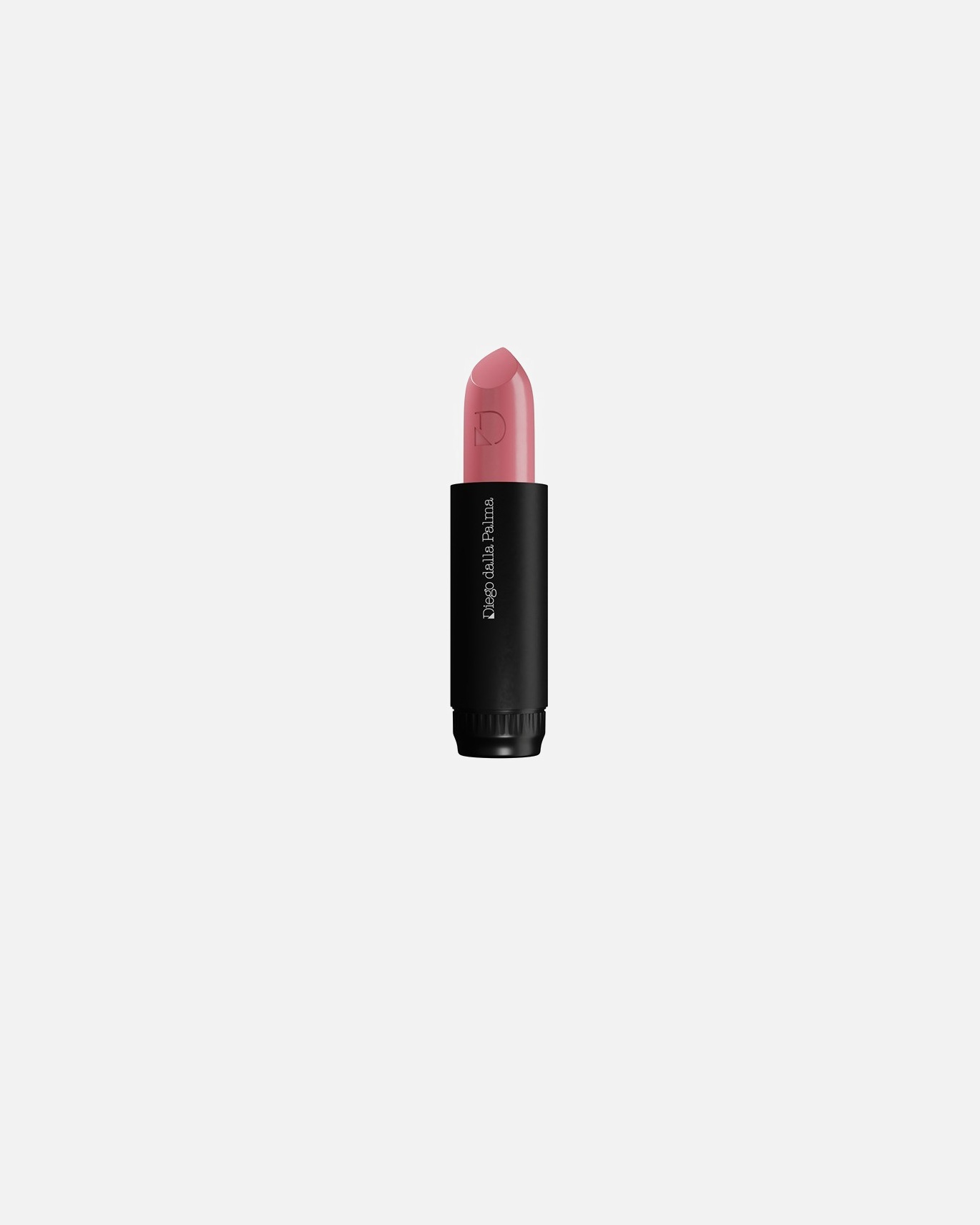 Diego dalla Palma Il Rossetto The Lipstick Creamy