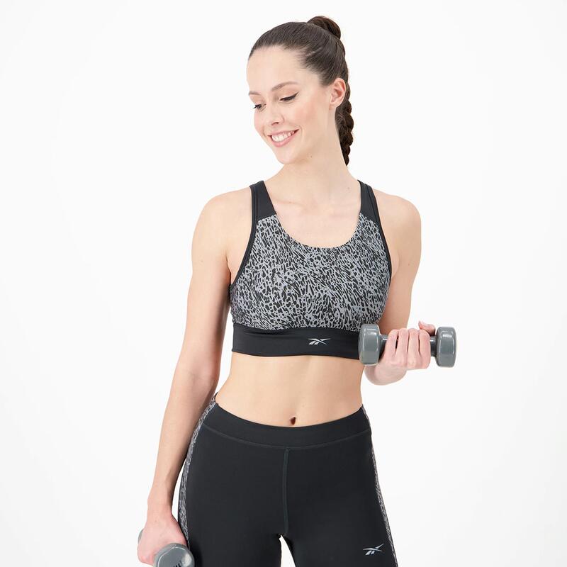  Reebok Top