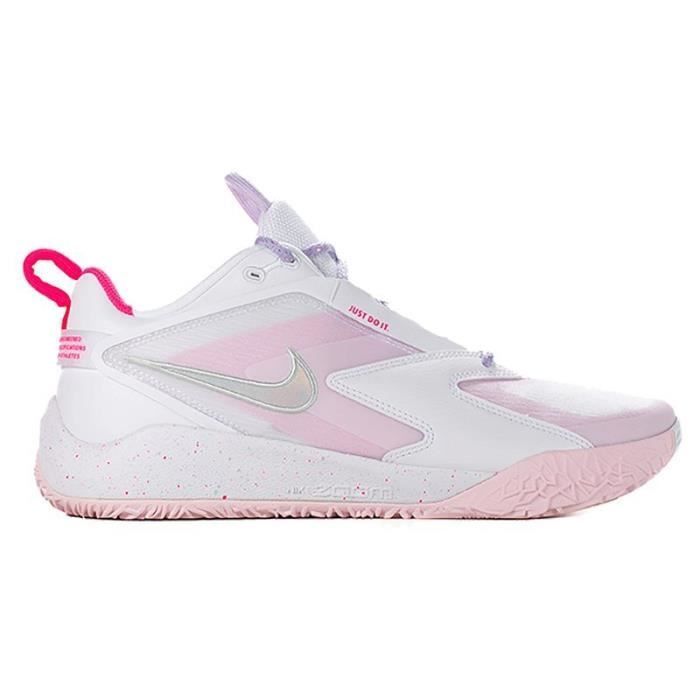 Scarpe da interno Nike Air Zoom Hyperace 3 SE