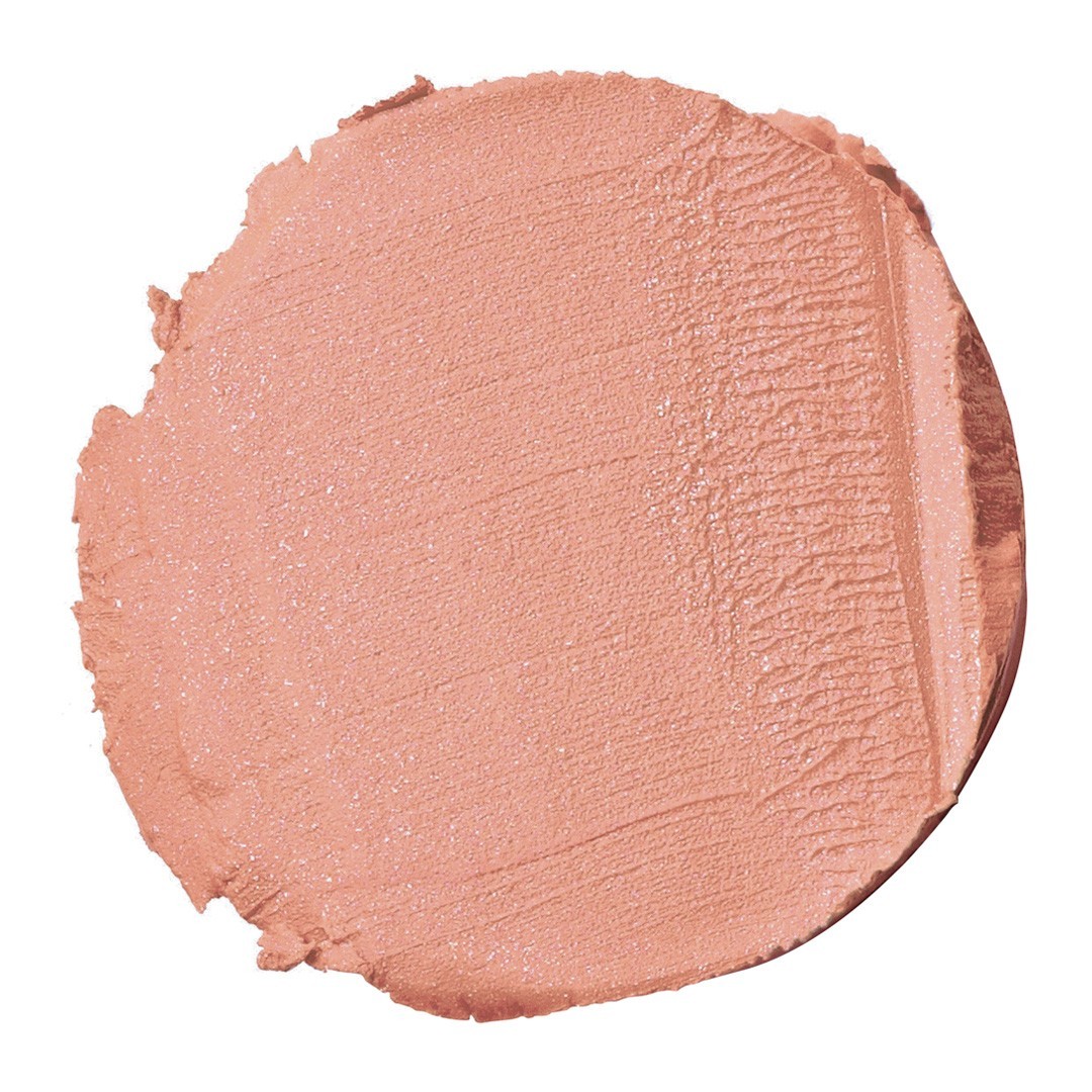 Copinesline Crayon Rouge à levres Bio
