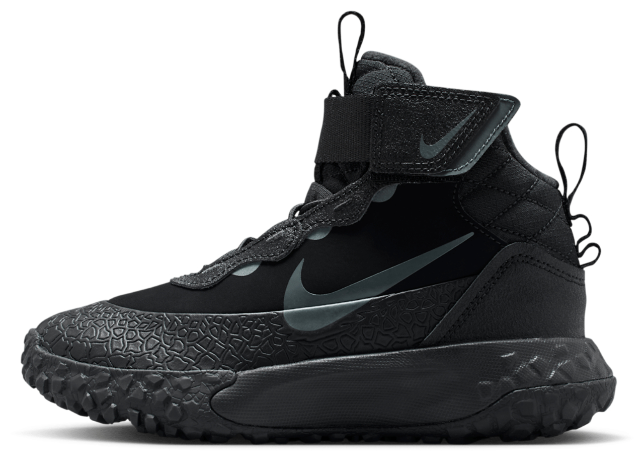 Nike Terrascout