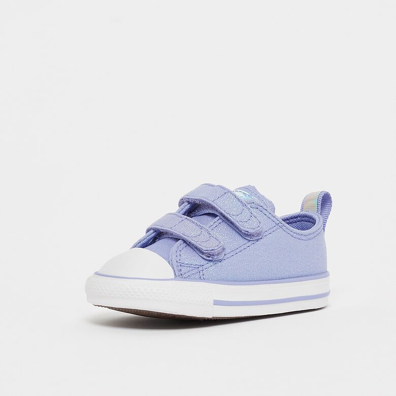 Chuck Taylor All Star 2V Easy (TD)
