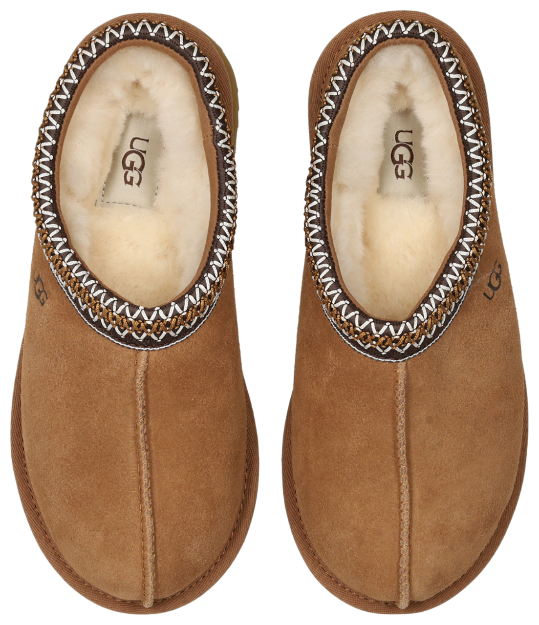 UGG Tasman