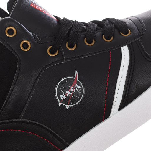  Tênis esportivo NASA Csk7-m