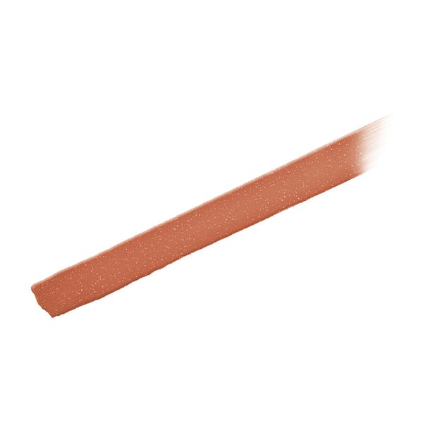 Rouge Pur Couture The Slim Velvet Radical