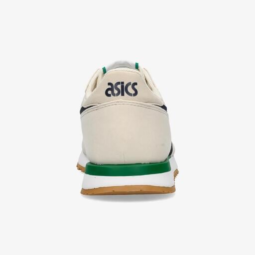  ASICS Tiger Runner II