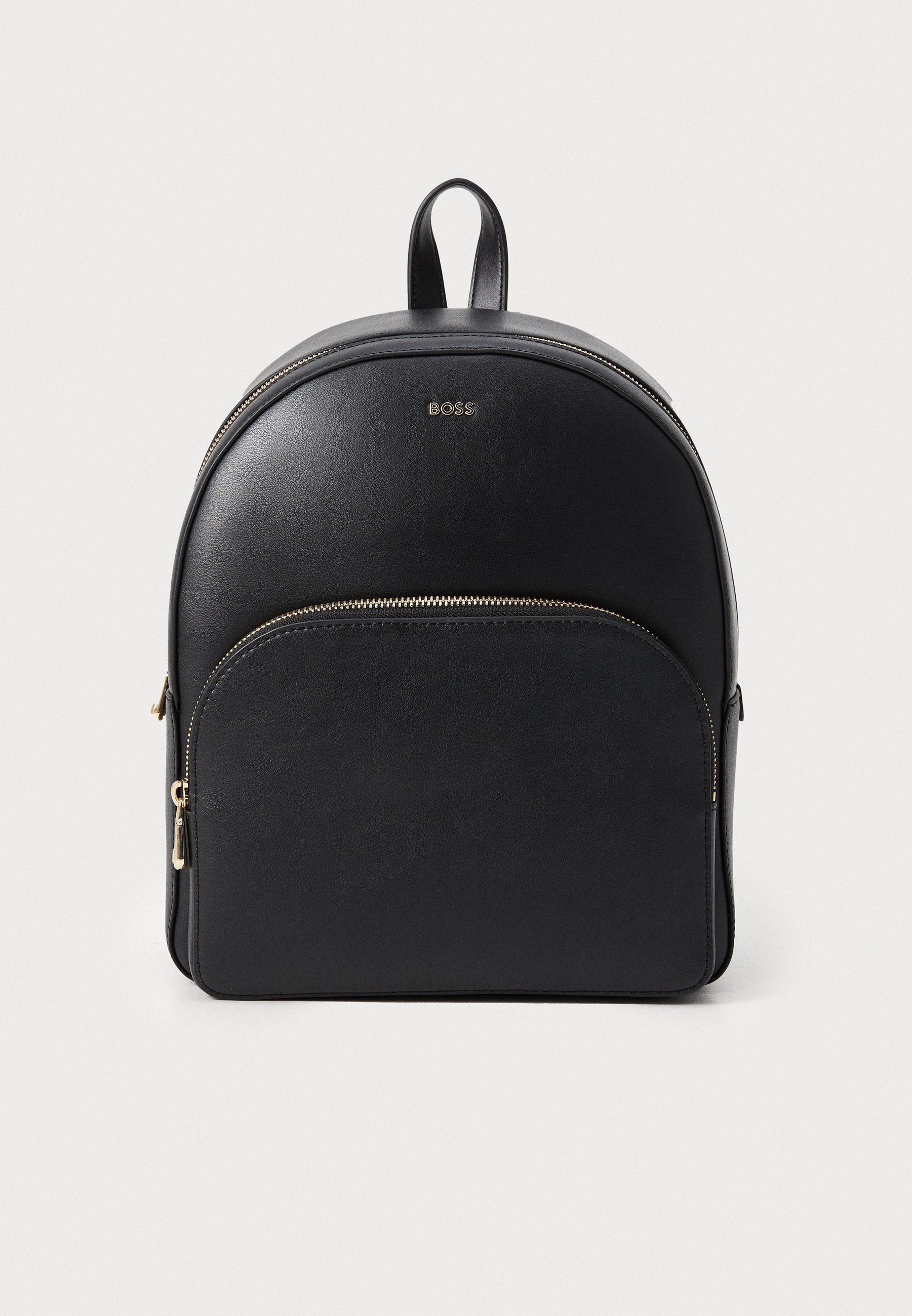 Sac à dos BOSS NUMAH - Noir