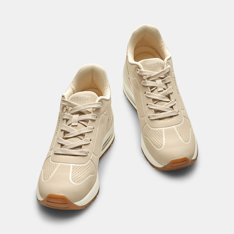 Tenisice Donna Skechers Million Air