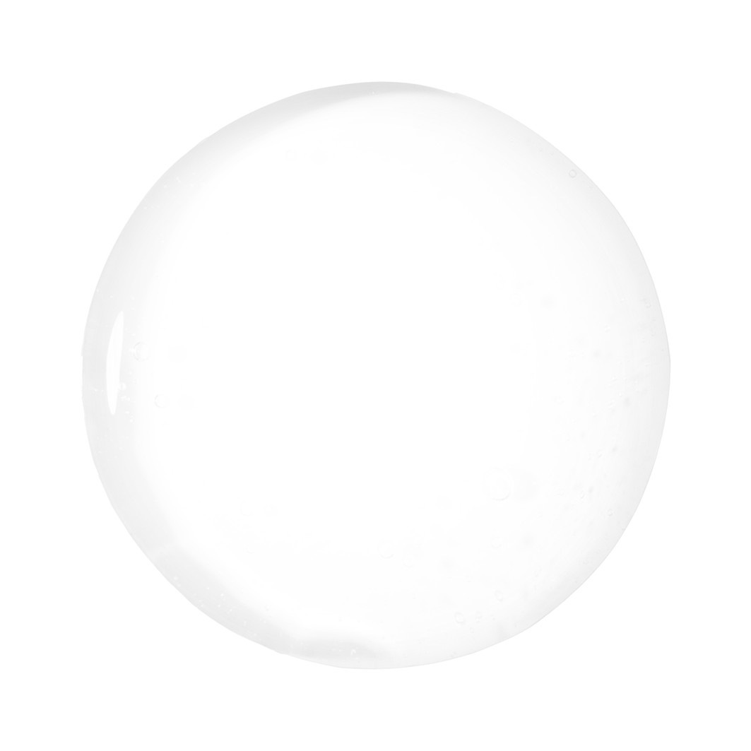 Douglas Collection losion za tijelo Prekrasne priče Živite trenutak - 150 ml