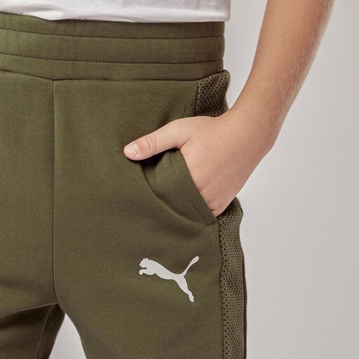 Puma kelnės