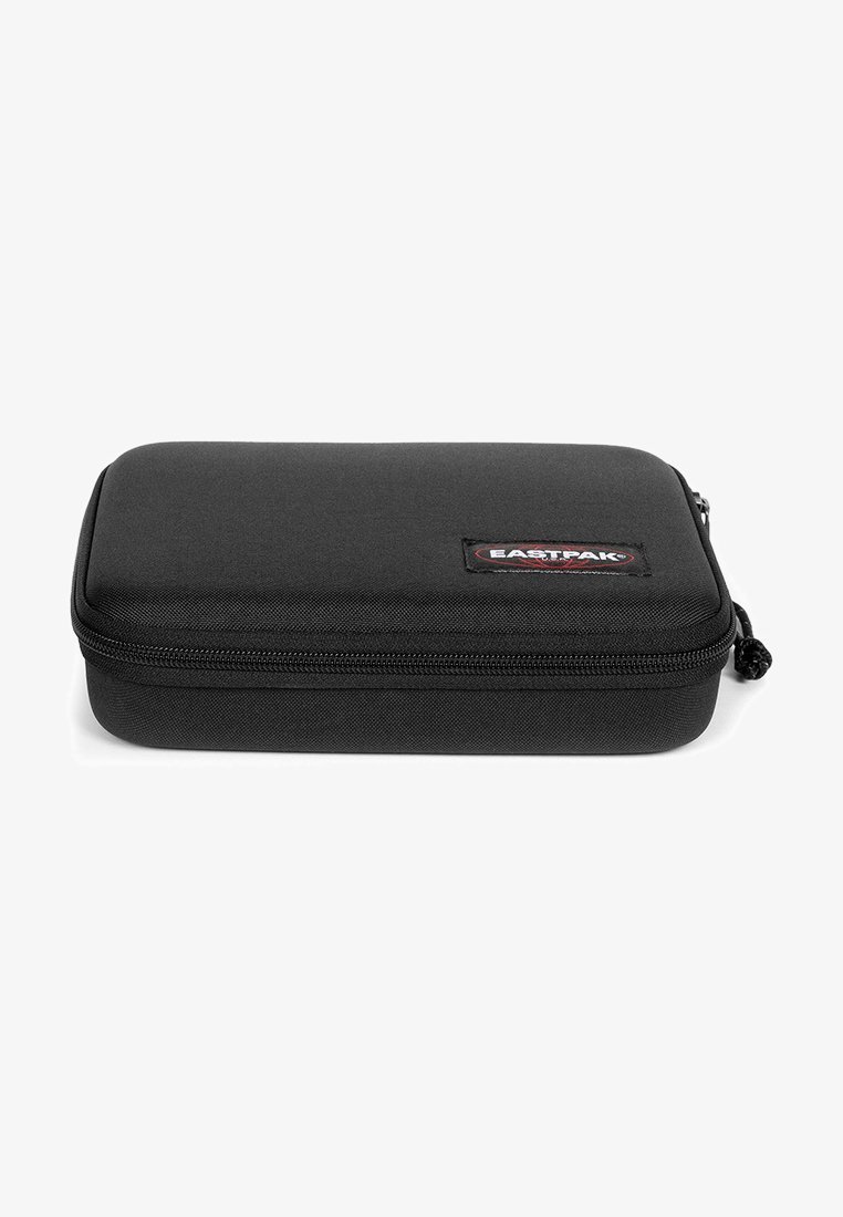 Eastpak Sminkeverktøy og tilbehør
