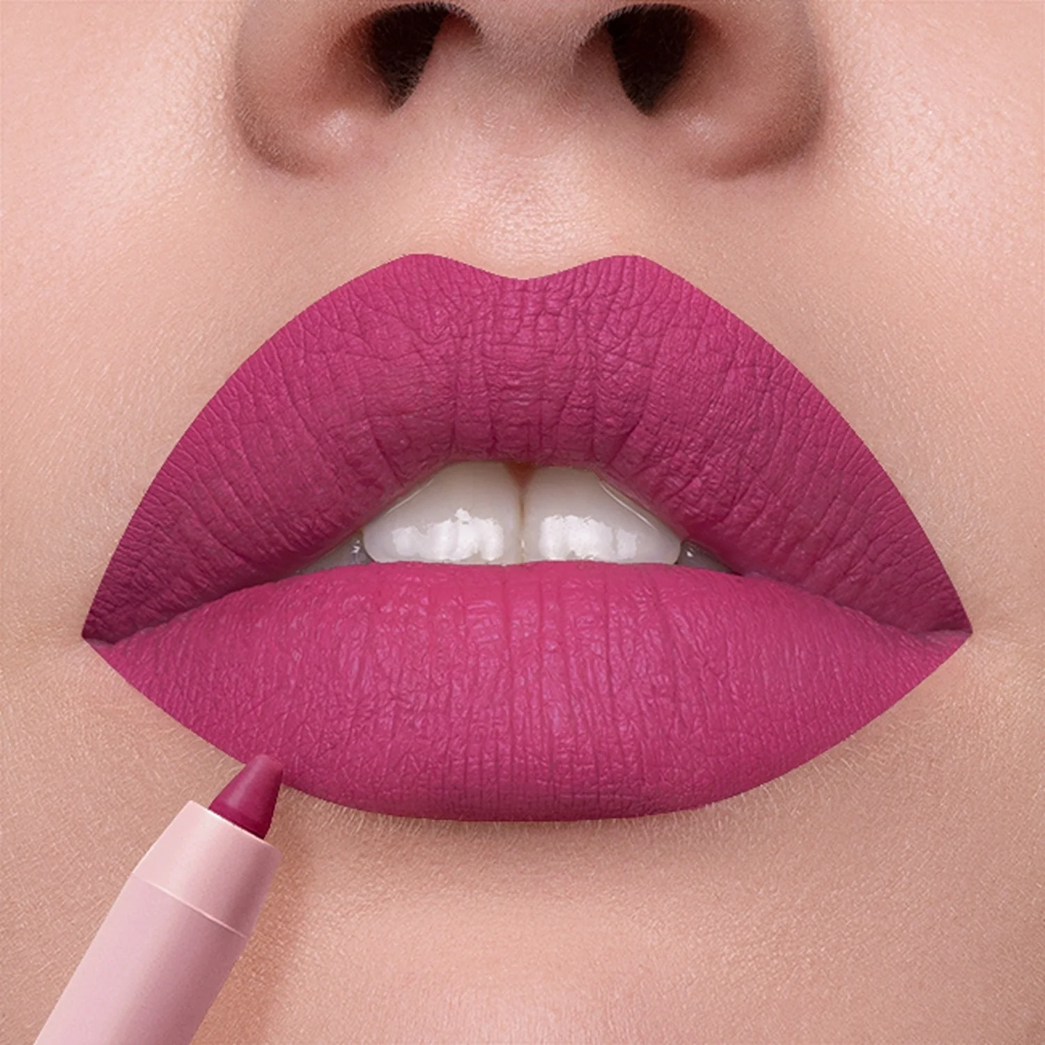 Labbra Lip Master - Matita labbra