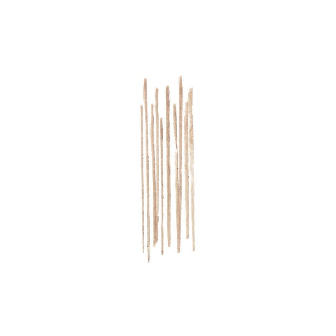 Bobbi Brown Precise Brow antakių pieštukas – 0,06 g