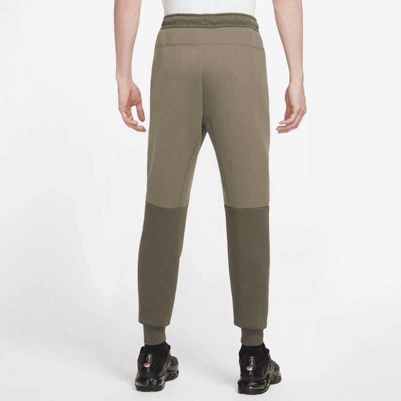 Tech Fleece Joggingbroek