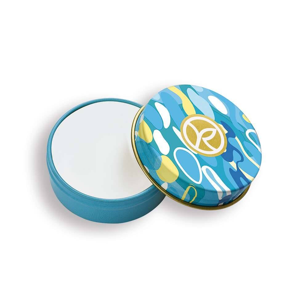 Perfume sólido Azure Salt