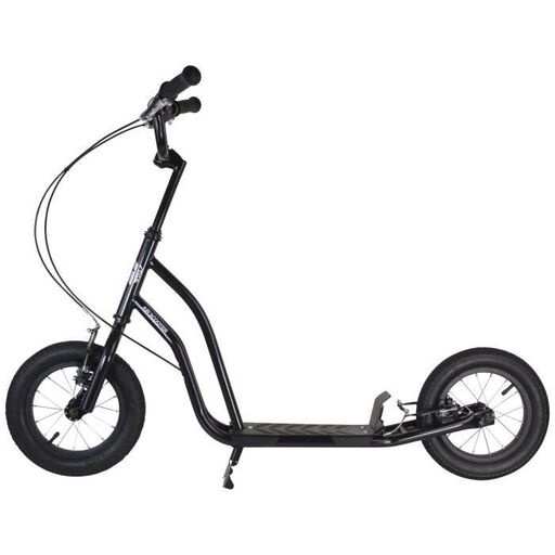 Stiga Air Scooter 12 Zoll