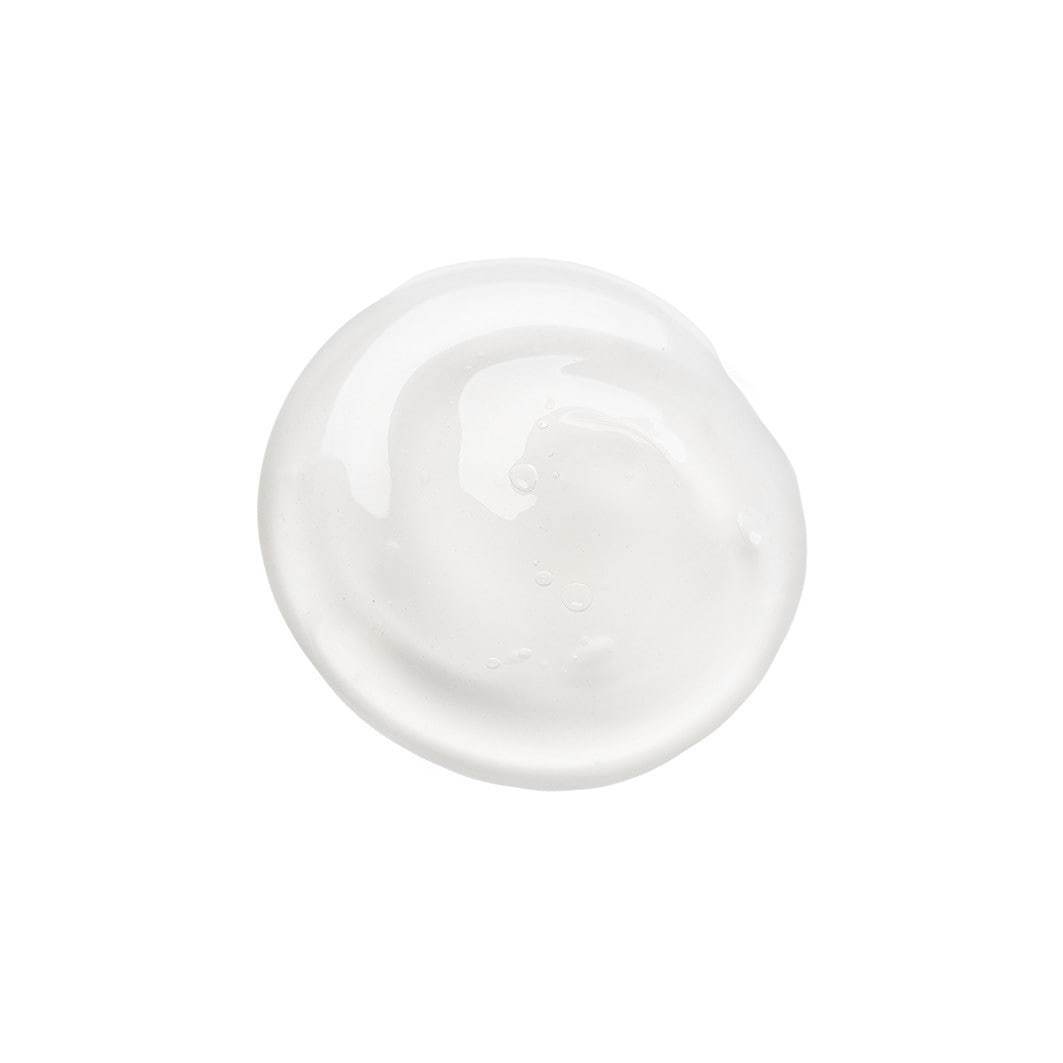 Tomorrowlabs krema za lice protiv crvenila - 40 ml